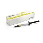 BRILLIANT Bulk Fill Flow - Ser. 2,3g