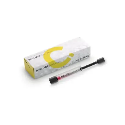 BRILLIANT EverGlow A2/B2 - Ser. 3g