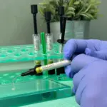 BRILLIANT EverGlow A3,5/B3 - Ser. 3g - Image 2