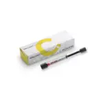 BRILLIANT EverGlow A3/D3 - Ser. 3g