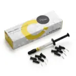 BRILLIANT EverGlow Flow A4/C4 - Ser. 2g