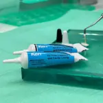 LIFE Regular Set (12gr+12gr) - Image 2