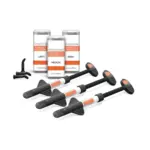 Simplishade Univ. Ser. Light (4g)