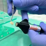 Simplishade Univ. Ser. Light (4g) - Image 2