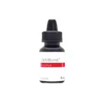 Optibond Solo Plus (5ml)