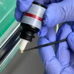 Optibond Solo Plus (5ml) - Image 2