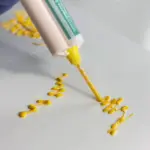 Ventura Impress 2 Light Heavy Body Fast Set (2x50ml) - Image 2