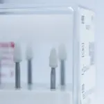 Arkansas FG/01 em Chama de Vela (12uni.) - Image 2