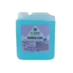 Hidroálcool 5L