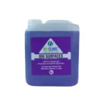 Big Surfaces 5L Floral » Concentrado 4%