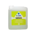 Surfaces 5L – Desinfetante com Álcool