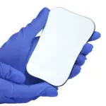 Espelho Foto Univ. Intraoral Lateral S (4x15,5 cm)