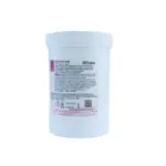 Pó para limpeza de moldeiras KKD TRAYCLEAN (400gr)