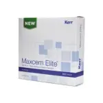 Maxcem Elite™ Kit Standard (5x5gr)