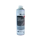 Spray Lubrificante Universal (500ml)