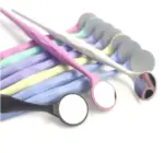 Espelhos RELAX FS Ultra nº5 (azul)