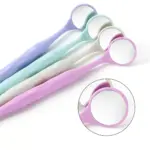 Espelhos RELAX FS Ultra nº5 (roxo)