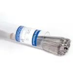 Ligaduras Met. Preform. Longas .011 (1000 uni.)