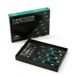 G-ænial A'CHORD Layering Kit Syringe - PROMOÇÃO - Image 2