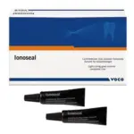 Ionoseal (tubo 2x 4g)
