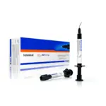 Ionoseal (3 seringas x 2,5g)