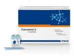 Futurabond U SingleDose (50 uds.)
