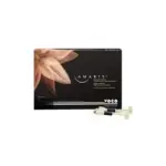 Kit AMARIS (5 seringas de 4g)