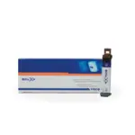 BIFIX SE Universal (ser. QuickMix x5g)