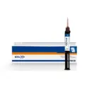 BIFIX SE Transparente (ser. QuickMix x5g)