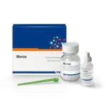 Kit Meron (35g + 10ml)