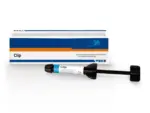 Clip (2x4g)