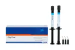 Clip Flow (2x1,8g)