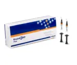 GrandioSO Flow A3.5 (2x 2g)