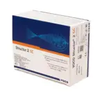 Structur 2 SC cartucho A1 (75gr)