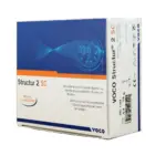 Structur 2 SC cartucho A3 (75gr)