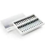 Kit SYNERGY D6 Edição Limitada (13 ser.)