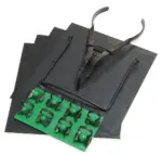 KKD® ENDO-Kit – "triColor Antireflect"