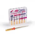 Limas mConic Flex SX 19mm