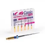 Limas mConic Easy X1-X3 (25mm)