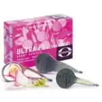 Espelhos ULTRAretract FS Nº5 (cx 6)