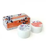 m-Precision A-Silicone Putty Soft Fast (2x300ml)