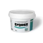 Ergasil 92 Shore A (5kg)