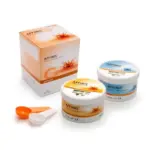 AFFINIS Putty Soft (2x 300ml)