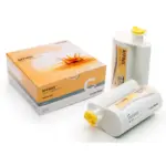 AFFINIS Putty System 360 (2x 380ml)