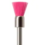 Escovas para profilaxia 045 / 7,0