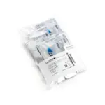 Kit Eco DuoTEMP (5x 5gr) - Image 2