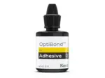 OPTIBOND FL Adesivo (8ml)