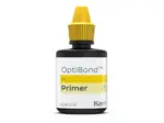 OPTIBOND FL Primer (8ml)