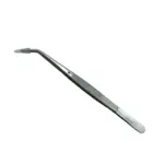 Pinça College (15cm)