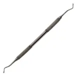 Calcador de amálgama Westcott